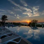 Apartament Lavender Sozopol