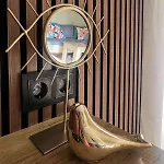 Apartament Lavender Sozopol
