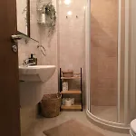 Apartament Lavender