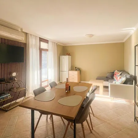 Lavender * Süzebolu